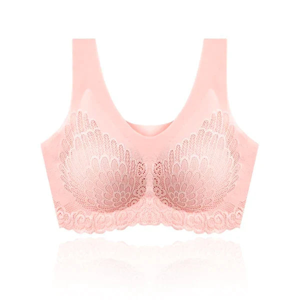 Kit Sutiãs Confort® - COMPRE 1 LEVE 3